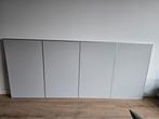 Nieuwe Ikea Pax schuifdeuren, Huis en Inrichting, Kasten | Kledingkasten, Ophalen of Verzenden, Nieuw, Minder dan 25 cm, 200 cm of meer