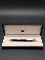 Montblanc Starwalker Doue Balpen 38012, Balpen, Met doosje, Ophalen of Verzenden, Zo goed als nieuw