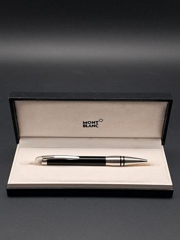 Montblanc Starwalker Doue Balpen 38012 beschikbaar voor biedingen