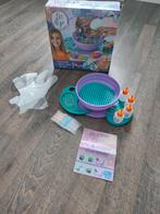 Tie dye set Nieuw, Ophalen, Nieuw