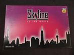 Skyline, Ophalen of Verzenden, Gebruikt, The Game Master