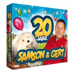 Samson en gert, Ophalen of Verzenden, Gebruikt, Muziek