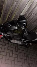 Speedfight 2 70 cc loopt 90+, Fietsen en Brommers, Ophalen, Zo goed als nieuw, Tweetakt, JogR of RR