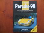 De originele Porsche 911 (1963-1998), Ophalen of Verzenden, Nieuw, Porsche