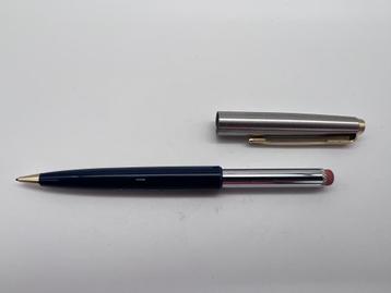 Parker 45 Student de Luxe vulpotlood  beschikbaar voor biedingen