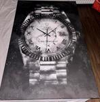 Rolex schilderijen, Antiek en Kunst, Ophalen