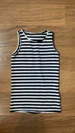 Leuke top van Coolcat maat XS, Ophalen of Verzenden, Coolcat, Zonder mouw, Maat 34 (XS) of kleiner