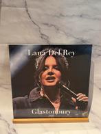 Lana Del Rey - Glastonbury 2023 Vinyl, Ophalen of Verzenden, 2000 tot heden, Nieuw in verpakking, 12 inch