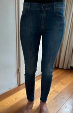 Jeans spijkerbroek broek - 7 For all Mankind 28 NIEUW, Blauw, Nieuw, Ophalen of Verzenden, W28 - W29 (confectie 36)