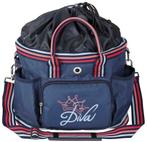 Harry’s horse poetstas diva nieuw, Dieren en Toebehoren, Ophalen of Verzenden, Nieuw