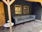 CASA luxe lounge set, Ophalen, Overige materialen, Gebruikt, 3 zitplaatsen
