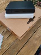 Panasonic camera systeem, Ophalen, Nieuw