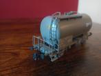 Roco 67445 - SBB Tank Wagon. New in box., Gelijkstroom, Ophalen of Verzenden, Roco, Nieuw
