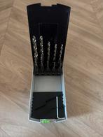 Festool boren set, Doe-het-zelf en Verbouw, Ophalen, Nieuw