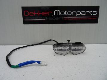 Origineel Led Achterlicht Yamaha Tenere 1200 2010-2013-2019 beschikbaar voor biedingen