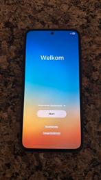 Samsung a54 5G, Telecommunicatie, Mobiele telefoons | Samsung, Zwart, Touchscreen, Nieuw, Ophalen of Verzenden