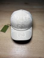 Gucci pet, Ophalen of Verzenden, Zo goed als nieuw