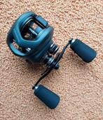 Okuma Komodo 273lx - splinternieuw, Ophalen, Zo goed als nieuw, Molen