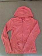 Rituals hoodie XS salmon peach pink, Roze, Maat 36 (S), Gedragen, Rituals