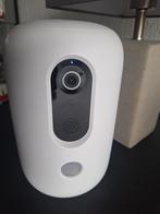 Beloningsautomaat voor hond of kat, Ophalen of Verzenden, Kat