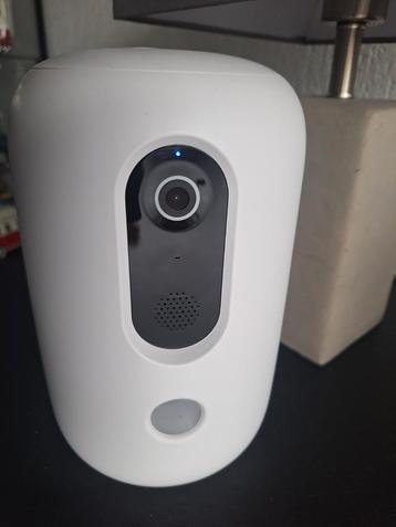 Beloningsautomaat voor hond of kat beschikbaar voor biedingen