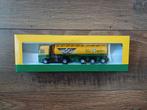 Agrifirm model 1:87 kip, Hobby en Vrije tijd, Modelauto's | 1:87, Ophalen of Verzenden, Nieuw, Bus of Vrachtwagen, Overige merken