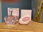 Ariana Grande Mod Blush en R.E.M 30 ml, Verzenden, Zo goed als nieuw