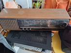 Grundig RF720, Ophalen of Verzenden, Gebruikt, Radio