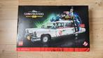 Lego Ecto 1 Ghostbusters 10274, Ophalen, Zo goed als nieuw, Complete set, Lego