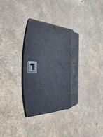 Volkswagen Golf 7 laadvloer 5G9 858 855 F, Auto-onderdelen, Ophalen, Gebruikt, Volkswagen