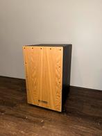 Thomann Cajon - Goede staat, Ophalen, Gebruikt
