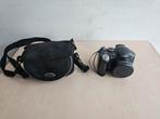 Canon Powershot S3 IS, Ophalen, Gebruikt, Canon, 4 t/m 7 keer