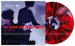 LP Jesus And Mary Chain – The Early Years RSD 2025 Nieuw, Ophalen of Verzenden, Nieuw in verpakking, 12 inch, Poprock