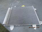 Condenser toyota  aygo, Auto-onderdelen, Ophalen of Verzenden, Gebruikt, Toyota