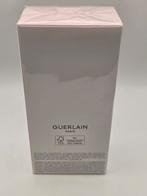 Guerlain La Petite Robe Noire Shower Gel 200ML, Ophalen of Verzenden, Nieuw