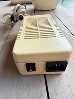 Autec UPS 30-V20P voeding voor Commodore, Computers en Software, Vintage Computers, Ophalen of Verzenden