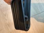 IKEA Spruttig Kleerhangers - 12 stuks, Ophalen of Verzenden, Zo goed als nieuw, Kunststof, Kinderen en Volwassenen