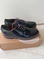 Marco tozzi schoenen. Maat 36., Kleding | Dames, Schoenen, Ophalen of Verzenden, Zo goed als nieuw, Zwart, Sneakers of Gympen