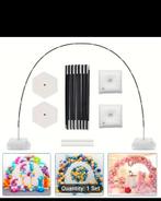 Ballon tent, Ophalen of Verzenden, Nieuw, Versiering, Verjaardag