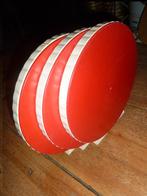 8mm film diverse 240mtr 180mtr spoelen - prima staat, Audio, Tv en Foto, Filmrollen, Ophalen of Verzenden, 8mm film