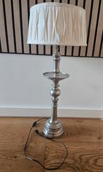 Riviera Maison hoge lamp, Ophalen, Zo goed als nieuw, Minder dan 50 cm