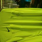 4 nike knvb scheidsrechters shirts, Sport en Fitness, Voetbal, Groter dan maat XL, Ophalen, Zo goed als nieuw, Shirt
