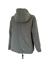 Oska jas L, Zwart, Maat 46/48 (XL) of groter, Ophalen of Verzenden, Zo goed als nieuw