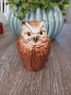 GOEBEL uil nr. 38318.08, Ophalen of Verzenden, Zo goed als nieuw, Dier