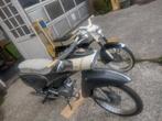 2 keer dkw .Spoetnik en Hummel, Fietsen en Brommers, Ophalen of Verzenden, Overige merken