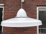 VT wonen hanglamp Galaxy, UFO, HALA, Ophalen of Verzenden, Zo goed als nieuw, Metaal