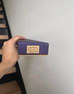 Sirus black wand, Verzamelen, Harry Potter, Ophalen of Verzenden, Zo goed als nieuw, Actiefiguurtje