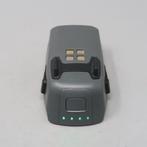 DJI Spark Intelligent Flight Battery, Ophalen of Verzenden, Zo goed als nieuw