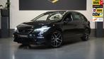 Seat Leon ST 2.0 TSI FR AUTOMAAT-ACC-AMBIANCE-BEATS-CAMERA-C, Auto's, Seat, Gebruikt, Zwart, 1984 cc, Leon