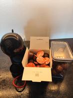 Nescafé Dolce Gusto capsulekoffiemachine, Ophalen of Verzenden, Zo goed als nieuw
